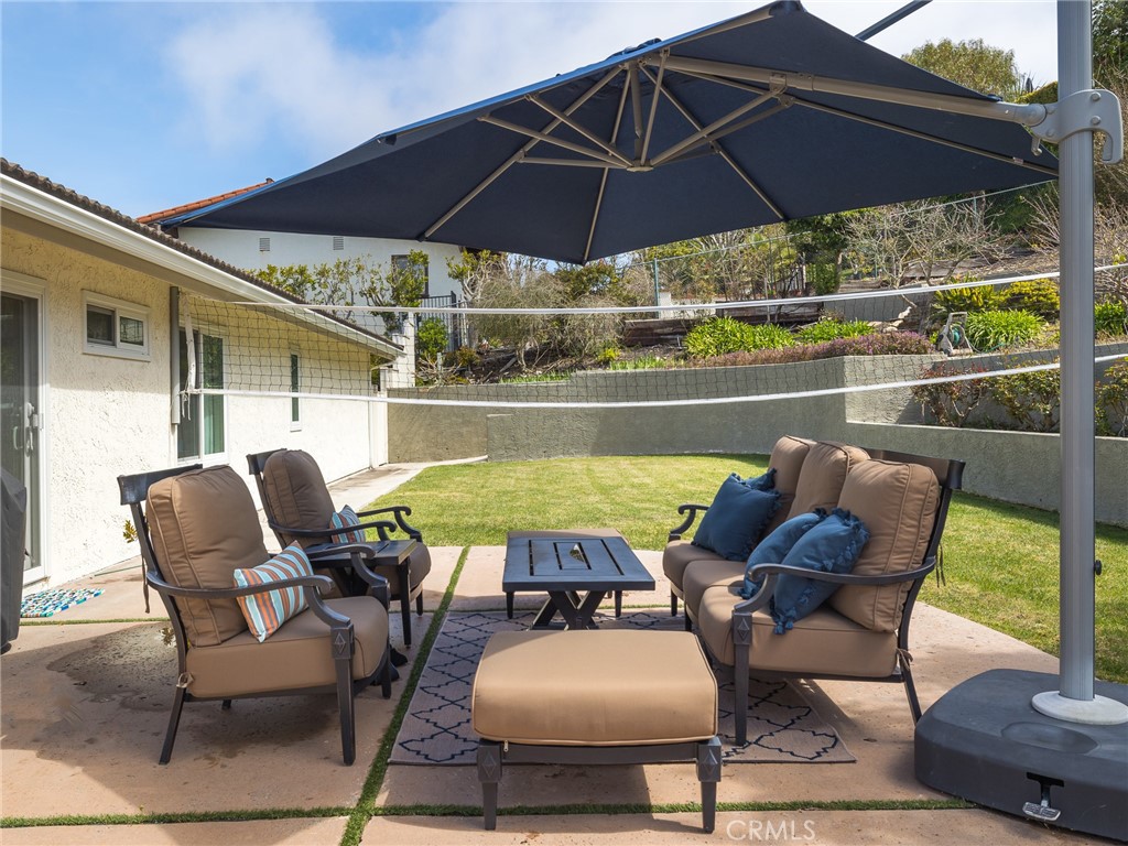 6556 Sattes Drive
