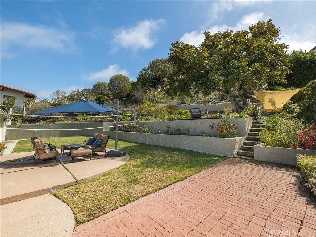 6556 Sattes Drive