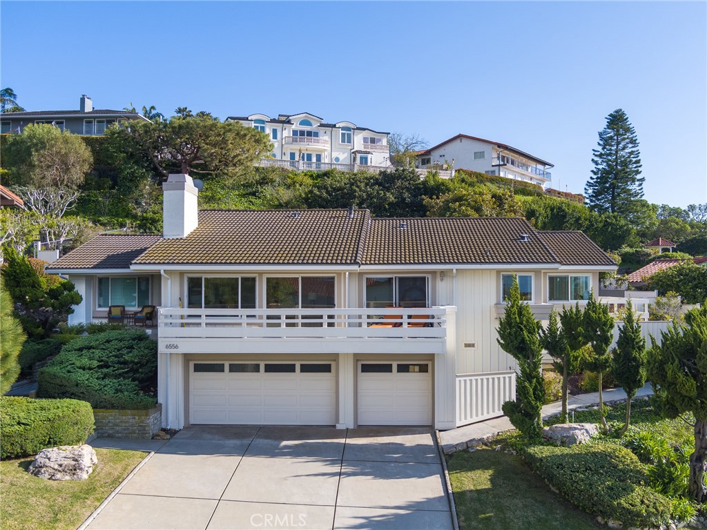 6556 Sattes Drive
