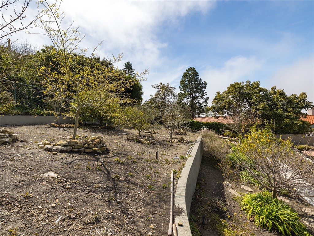6556 Sattes Drive