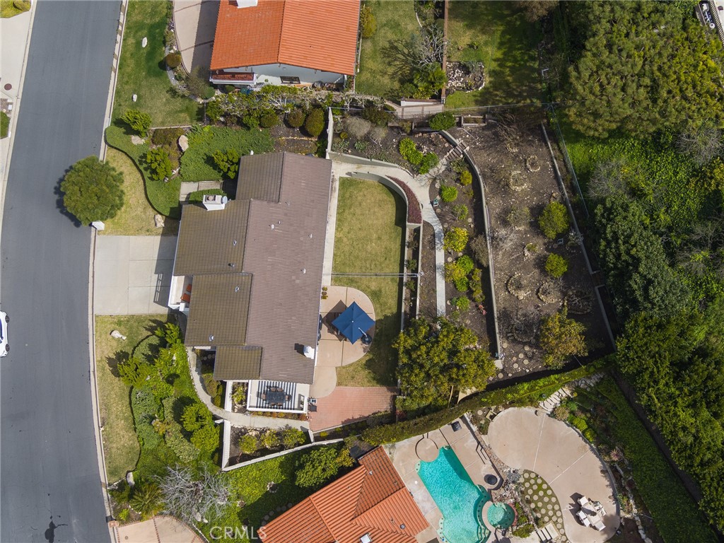 6556 Sattes Drive