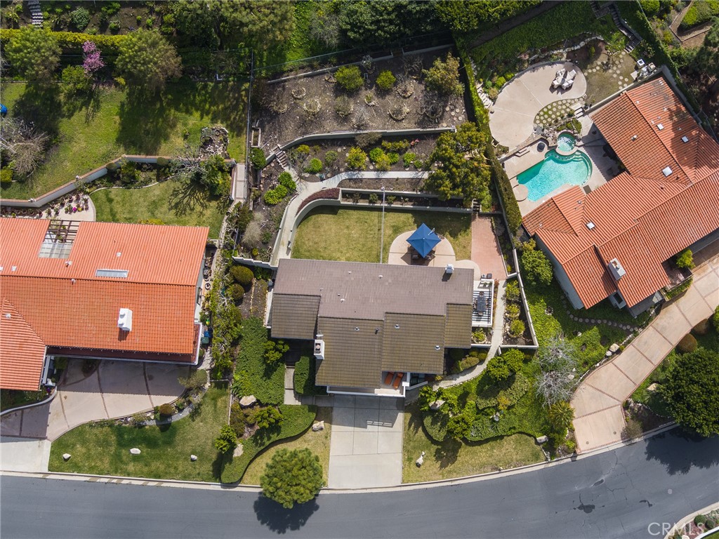 6556 Sattes Drive