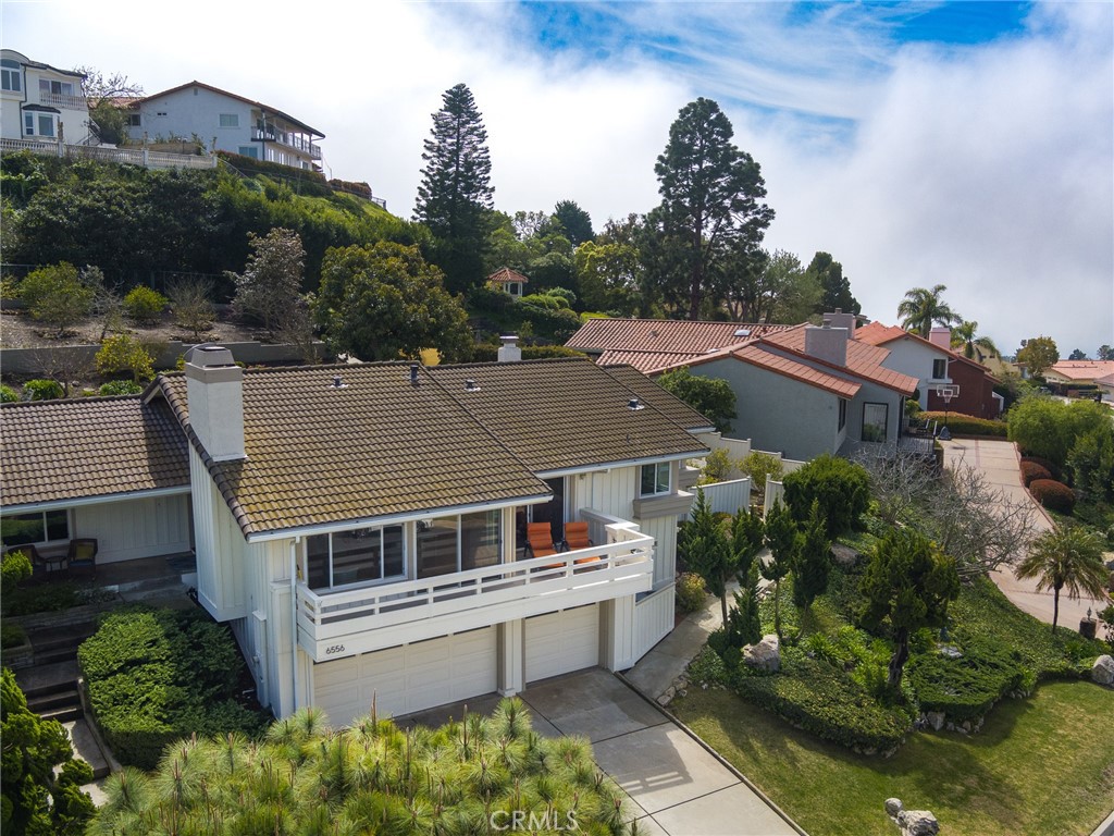 6556 Sattes Drive