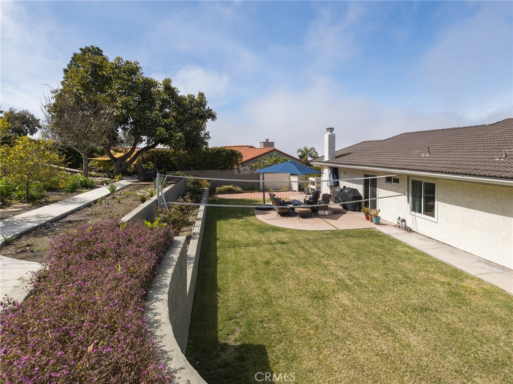 6556 Sattes Drive
