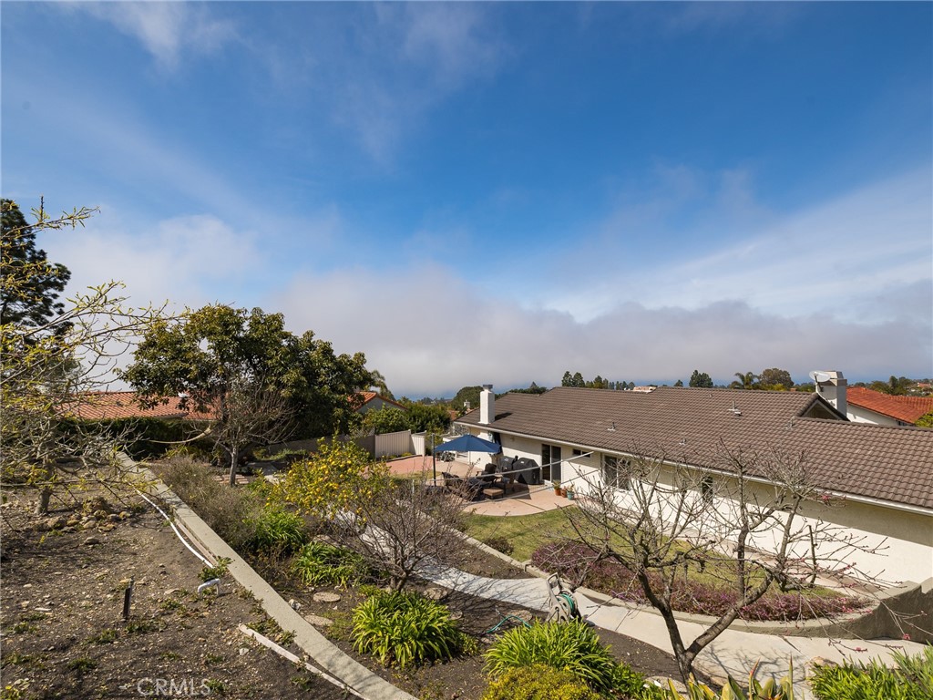6556 Sattes Drive
