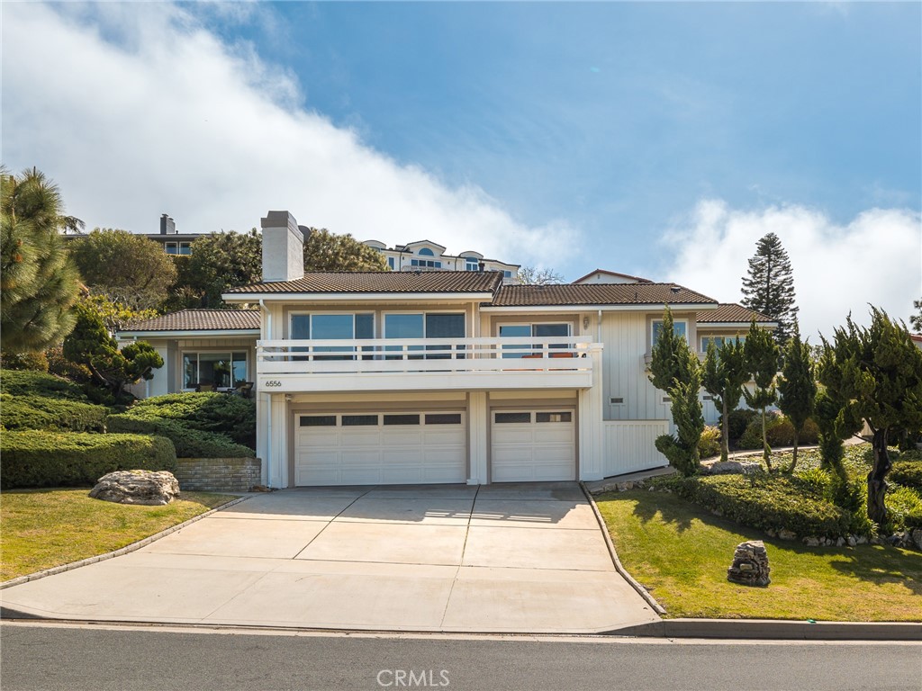 6556 Sattes Drive
