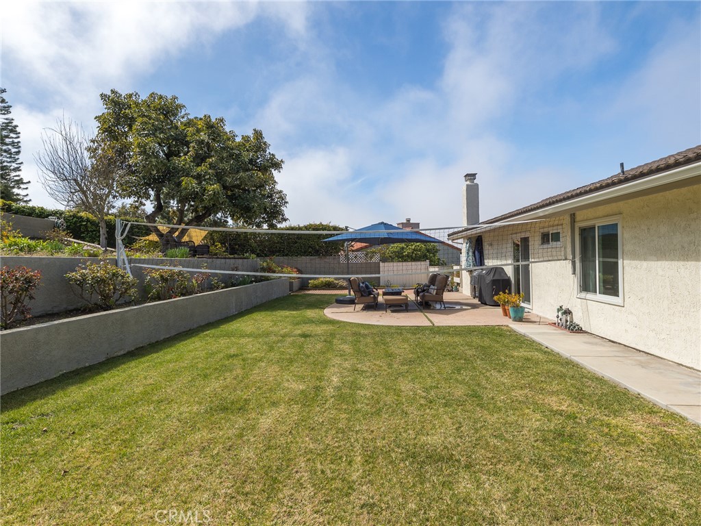 6556 Sattes Drive