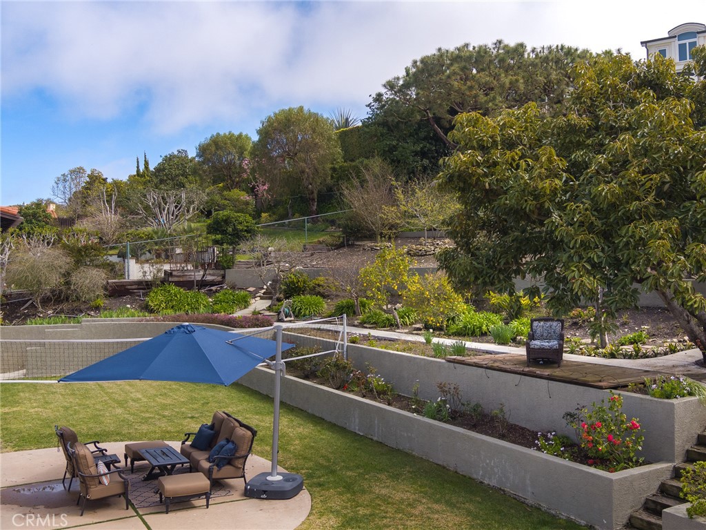 6556 Sattes Drive