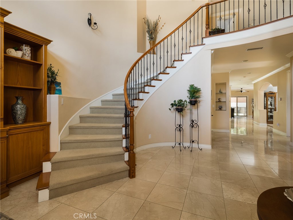 828 Penn Street