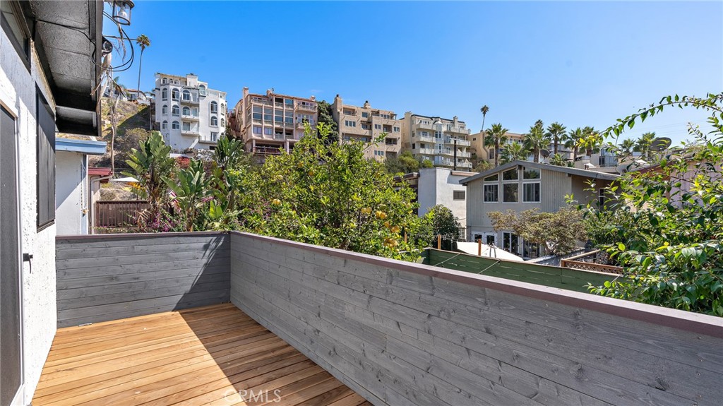 113 Sunridge Street
