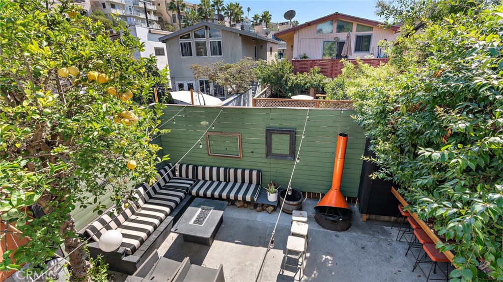 113 Sunridge Street