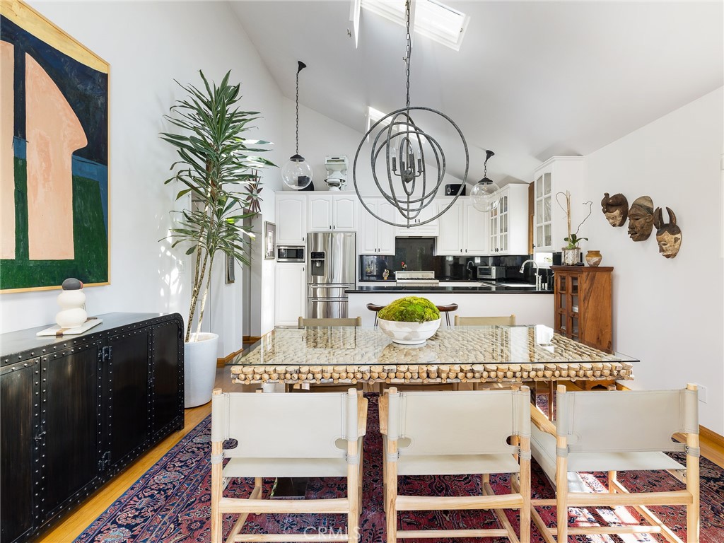 228 W Maple Avenue
