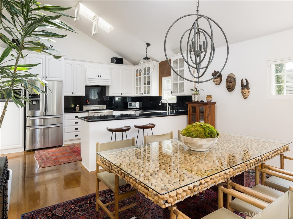 228 W Maple Avenue