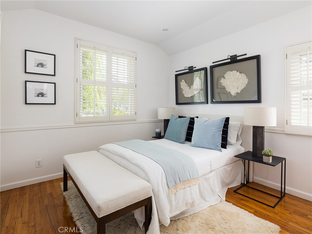 228 W Maple Avenue