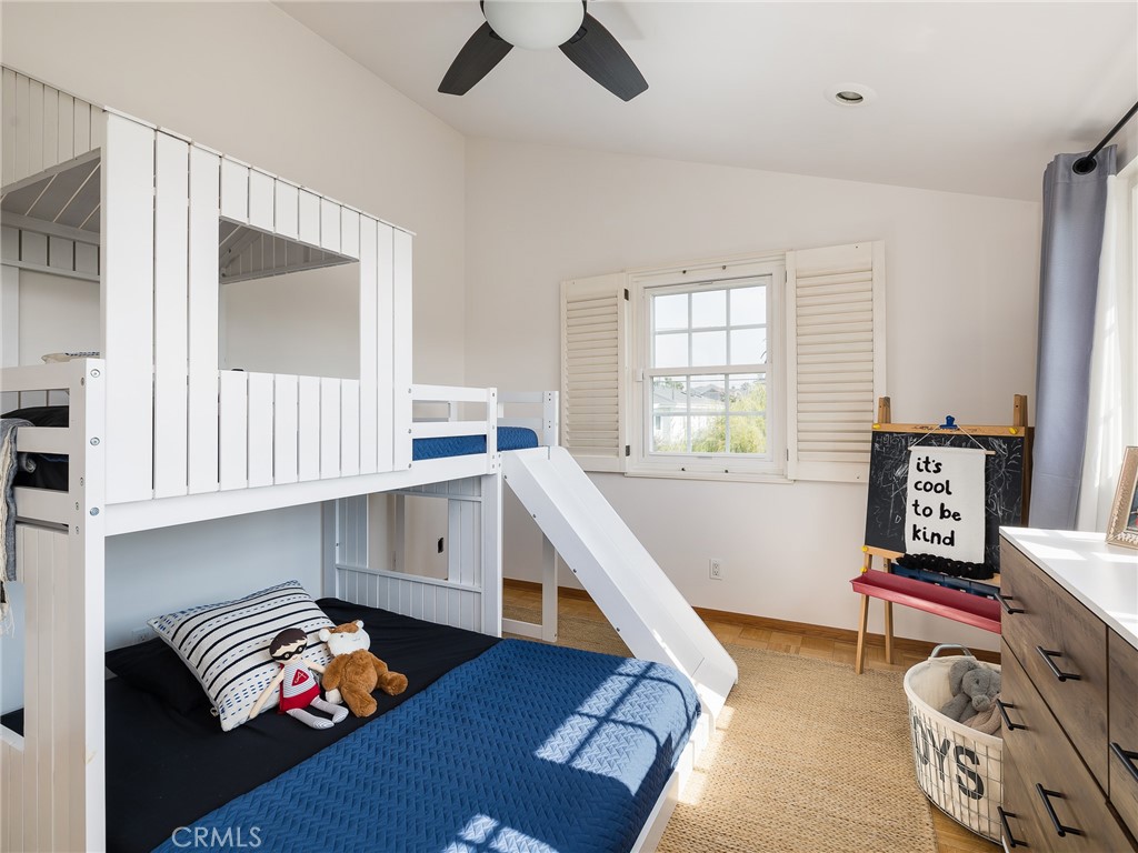228 W Maple Avenue