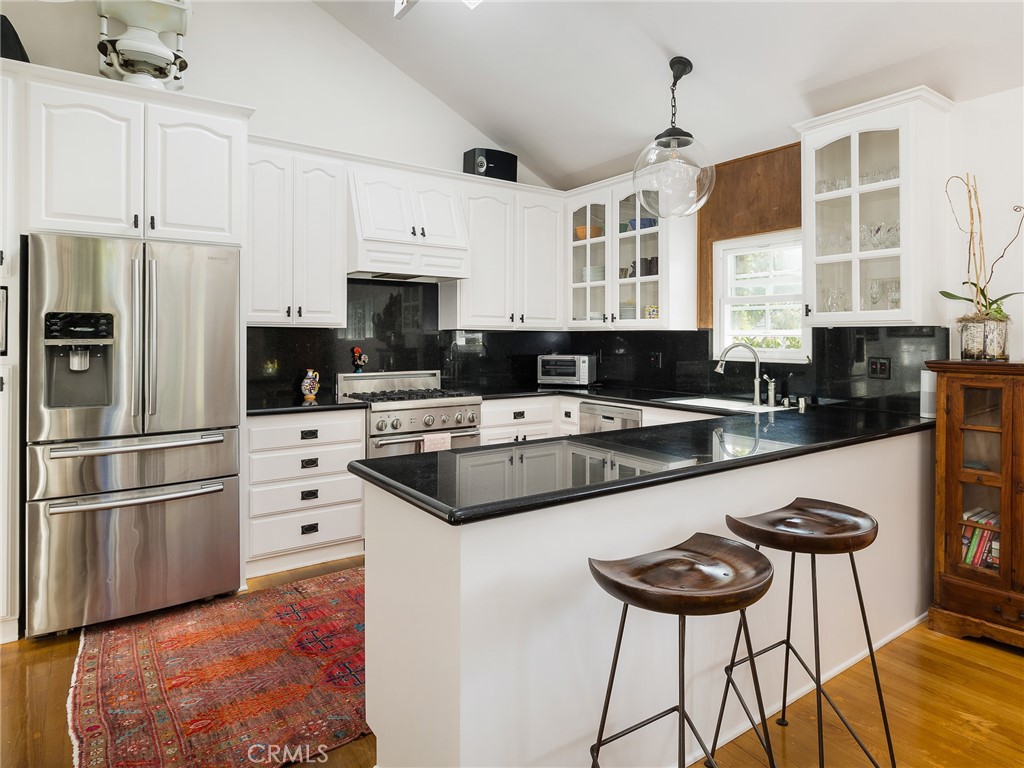228 W Maple Avenue
