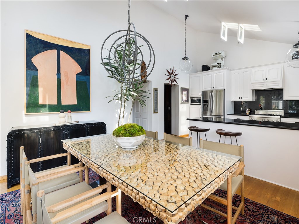 228 W Maple Avenue