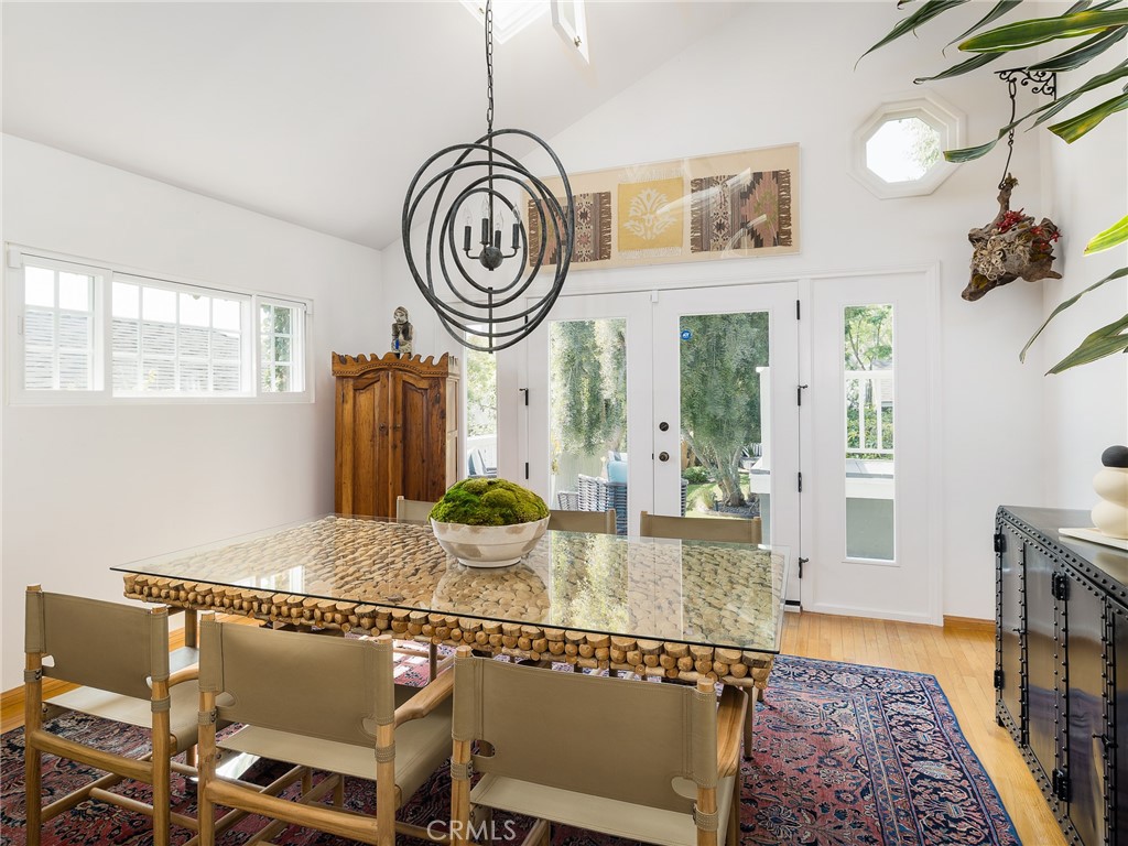 228 W Maple Avenue