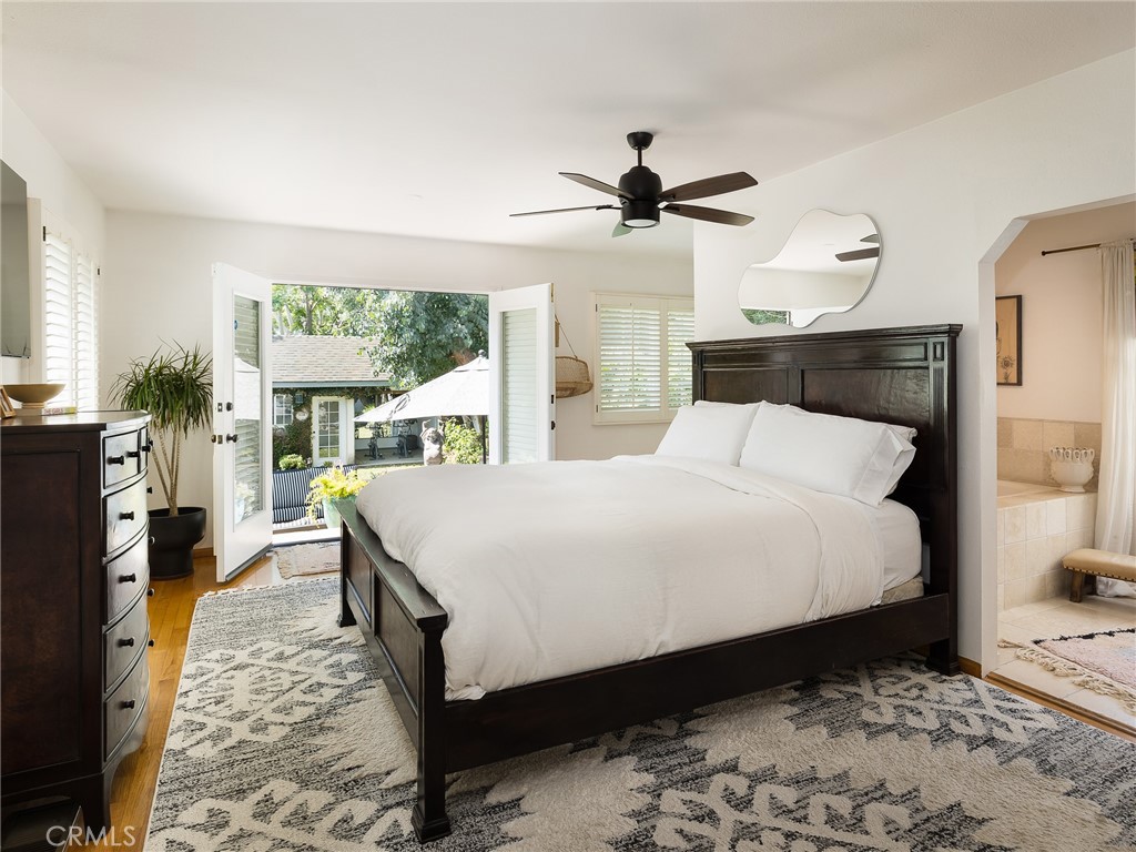 228 W Maple Avenue