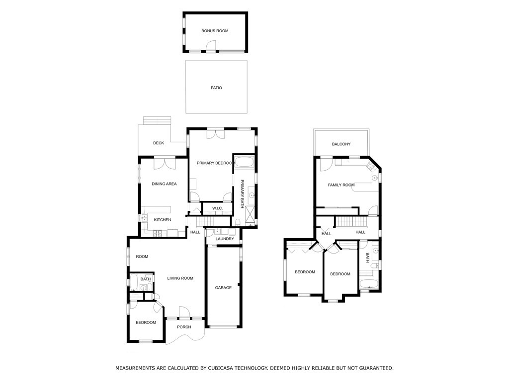 228 W Maple Avenue