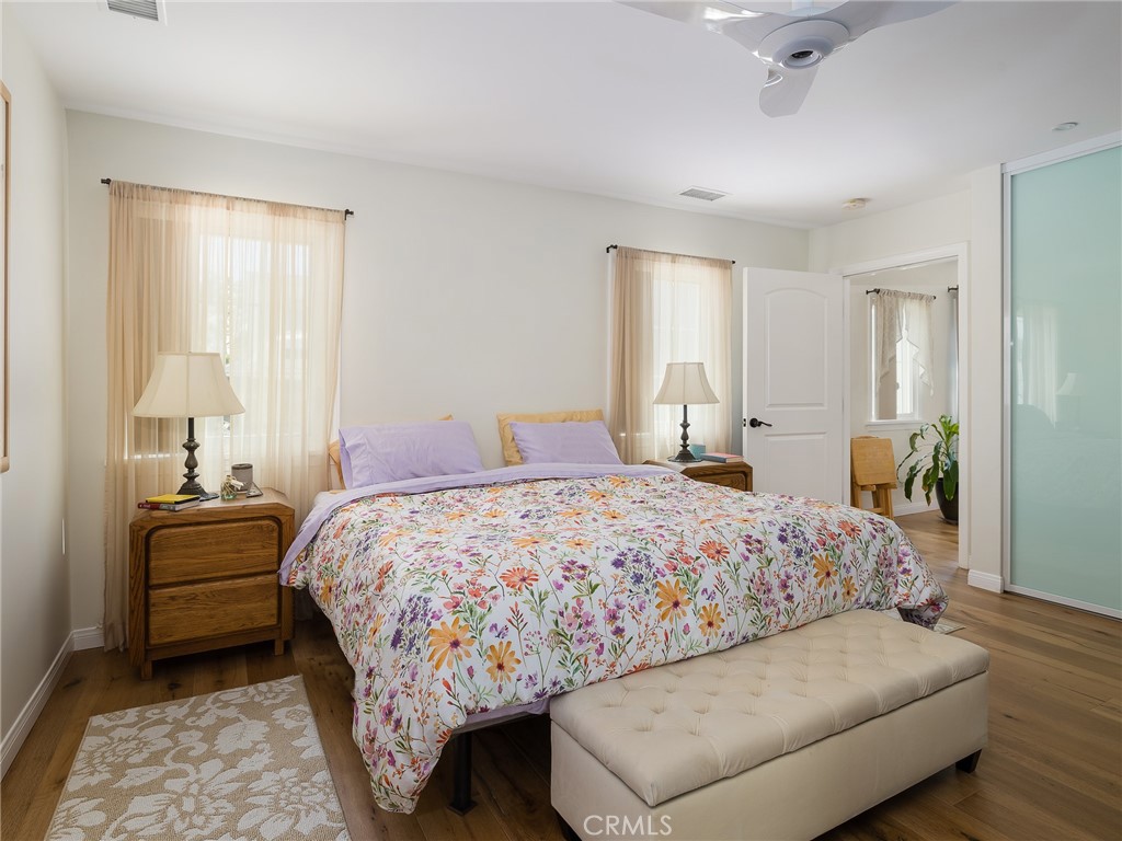 5500 W 118th Street