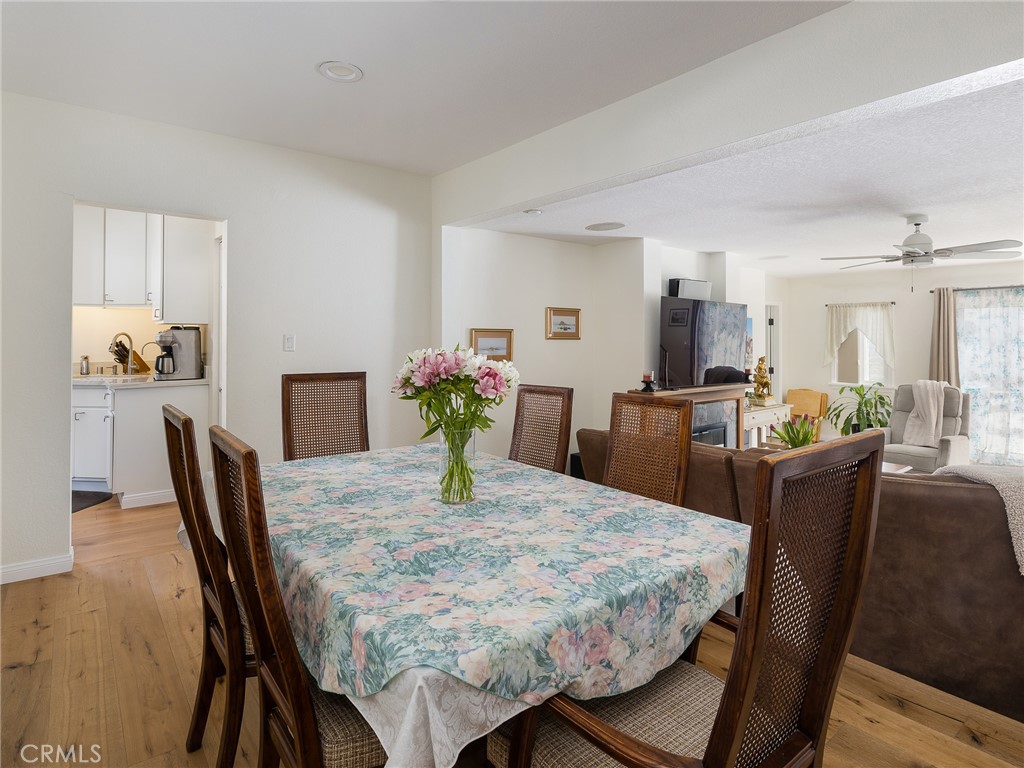 5500 W 118th Street