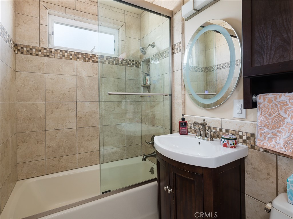 5500 W 118th Street