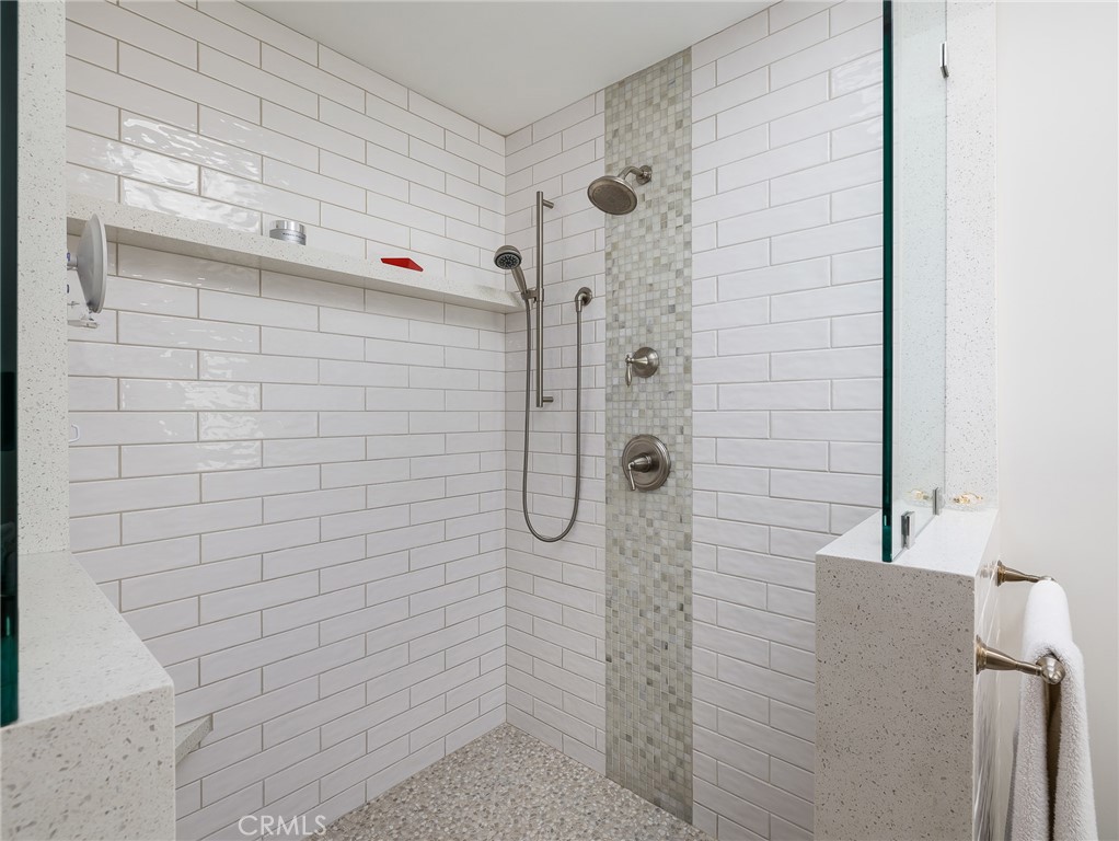 5500 W 118th Street