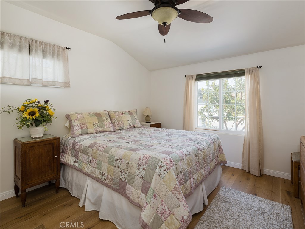 5500 W 118th Street