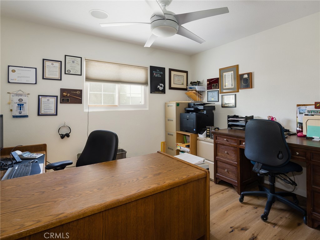 5500 W 118th Street