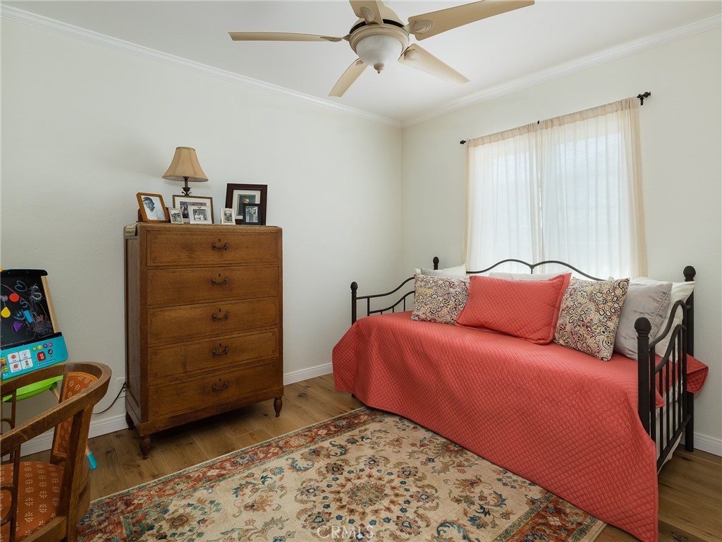 5500 W 118th Street