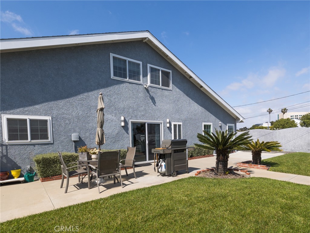 5500 W 118th Street