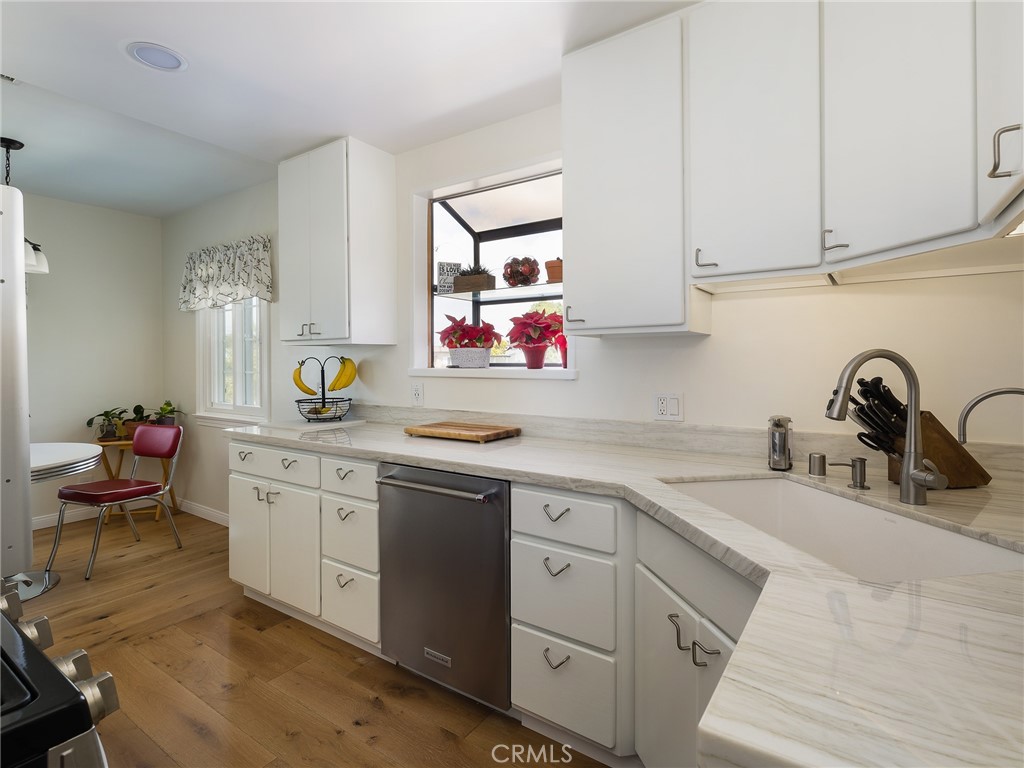 5500 W 118th Street