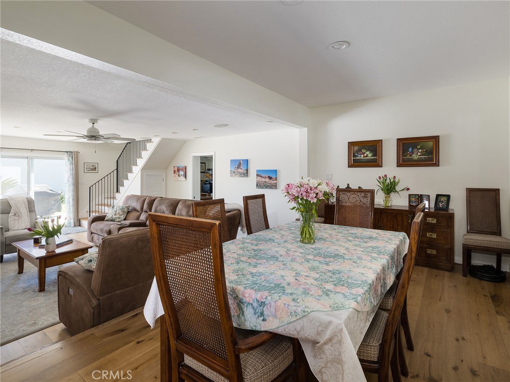 5500 W 118th Street