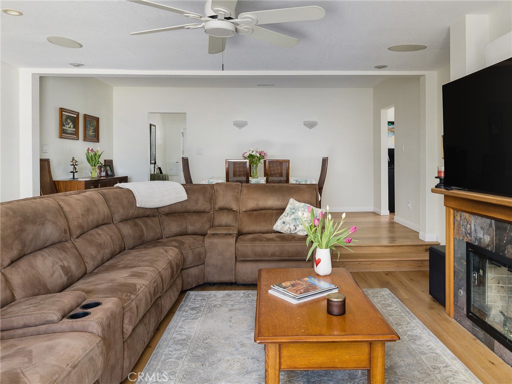 5500 W 118th Street