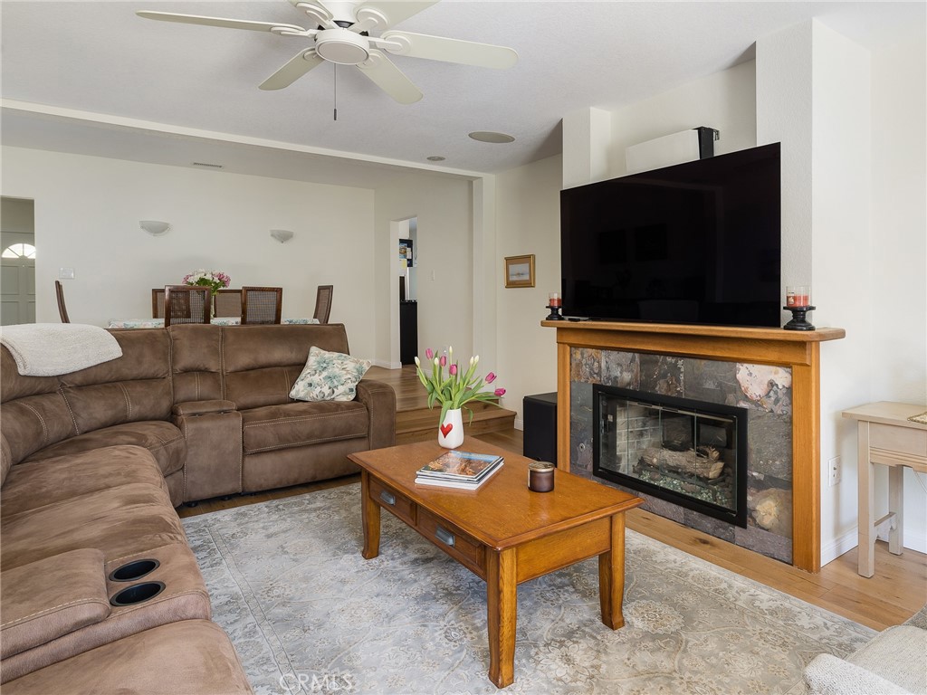 5500 W 118th Street