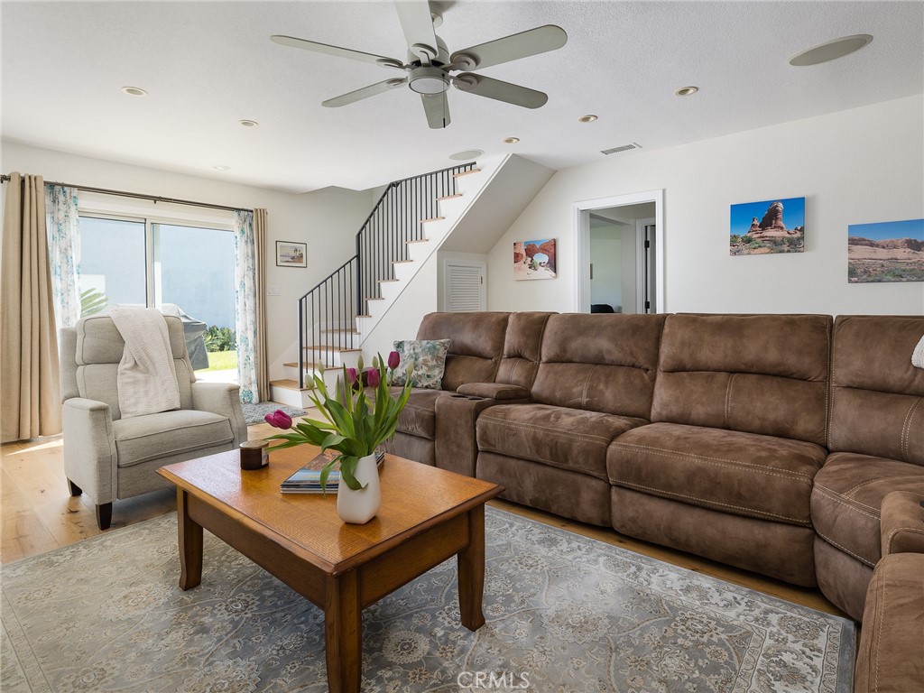 5500 W 118th Street