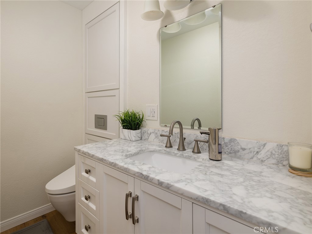 5500 W 118th Street