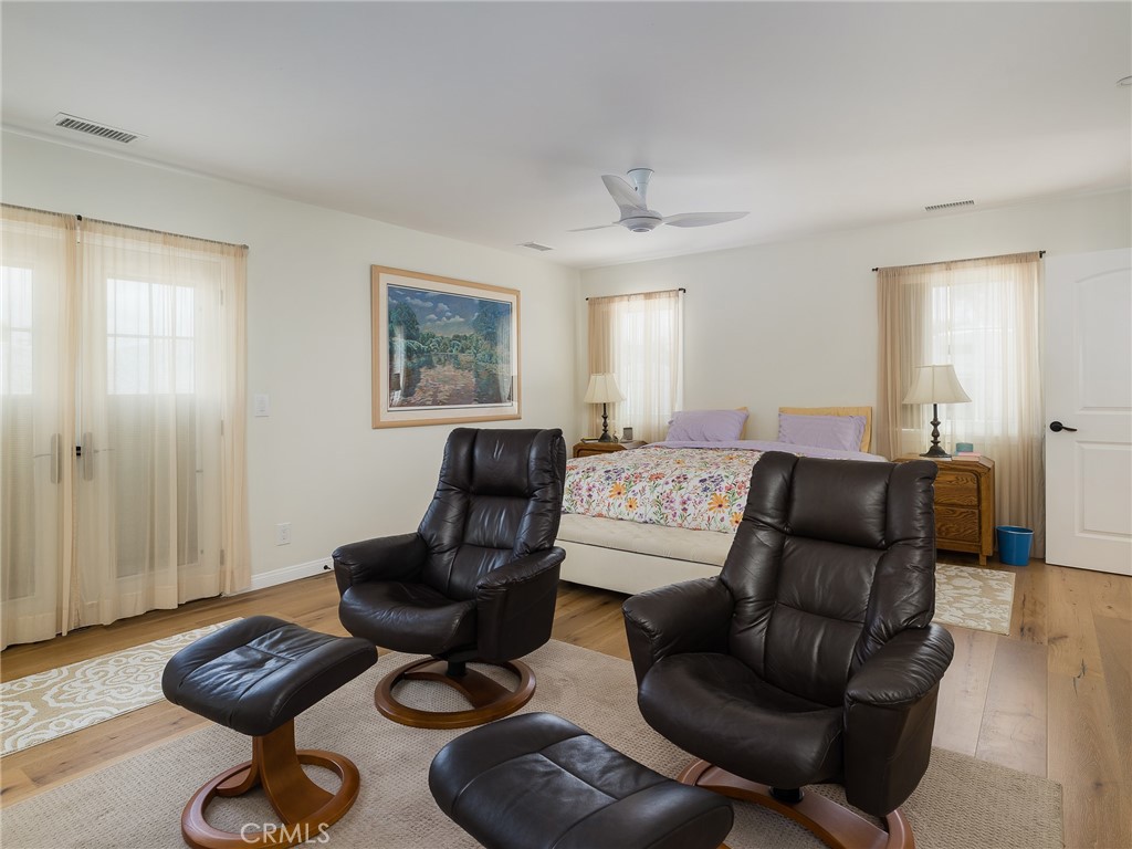 5500 W 118th Street