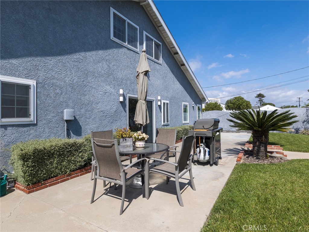 5500 W 118th Street