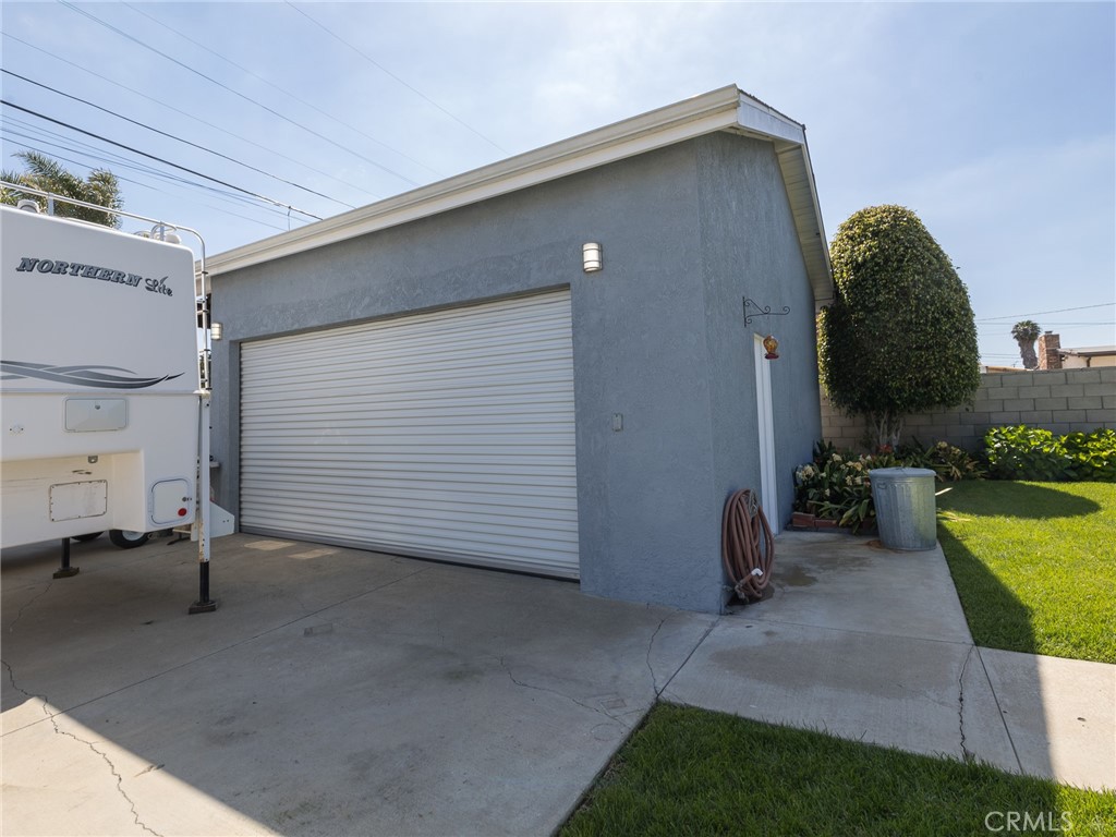 5500 W 118th Street