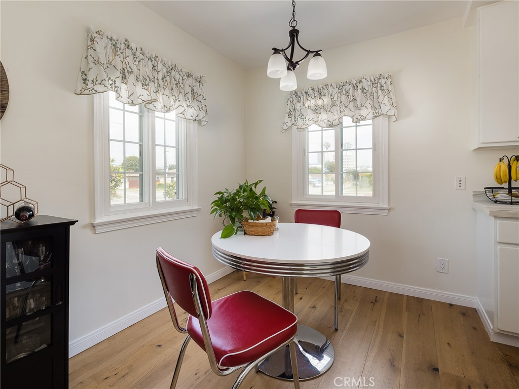 5500 W 118th Street