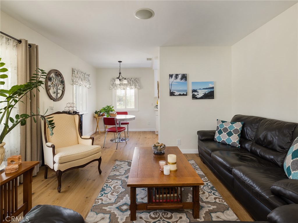 5500 W 118th Street