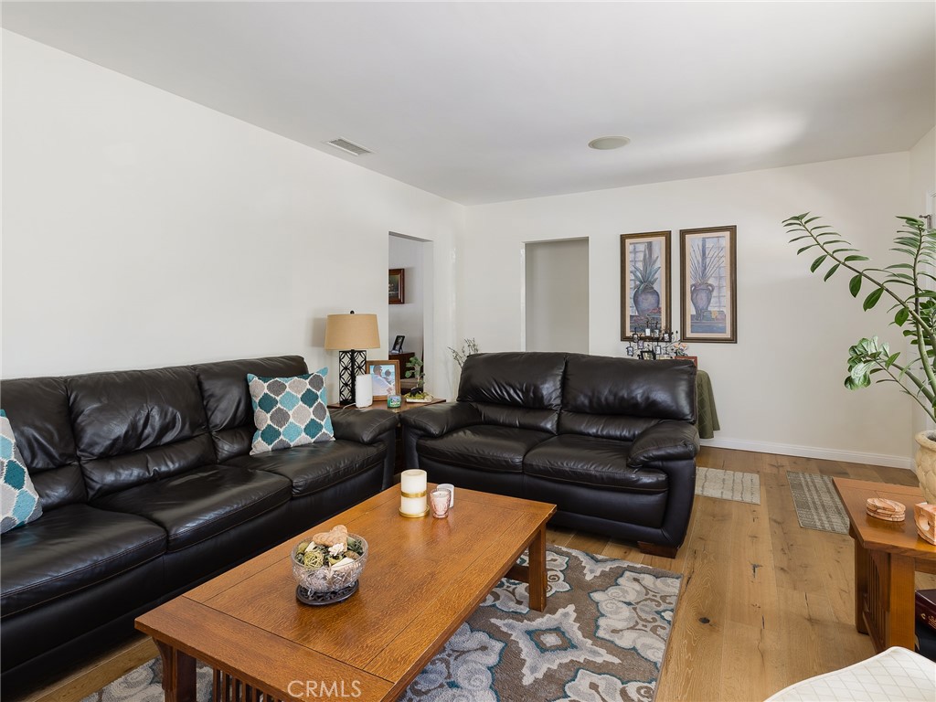 5500 W 118th Street