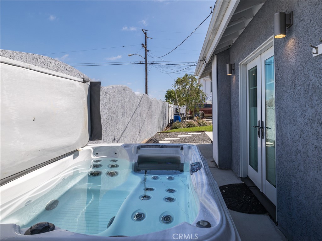 5500 W 118th Street