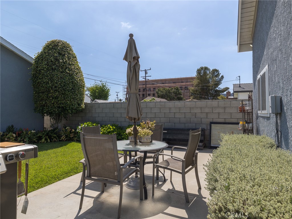 5500 W 118th Street