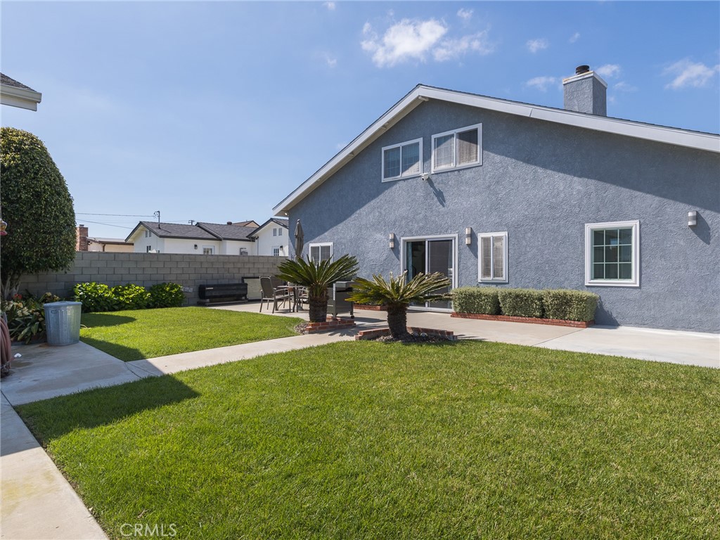 5500 W 118th Street