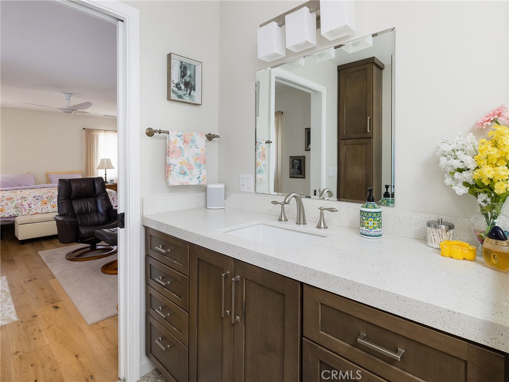 5500 W 118th Street