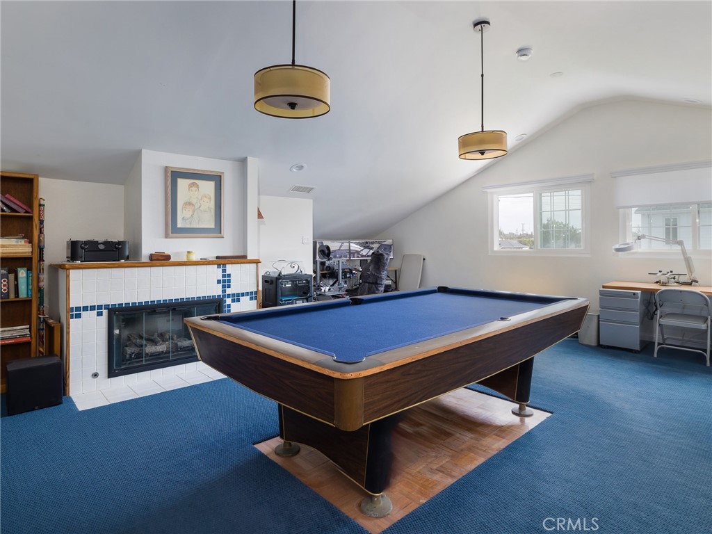 5500 W 118th Street
