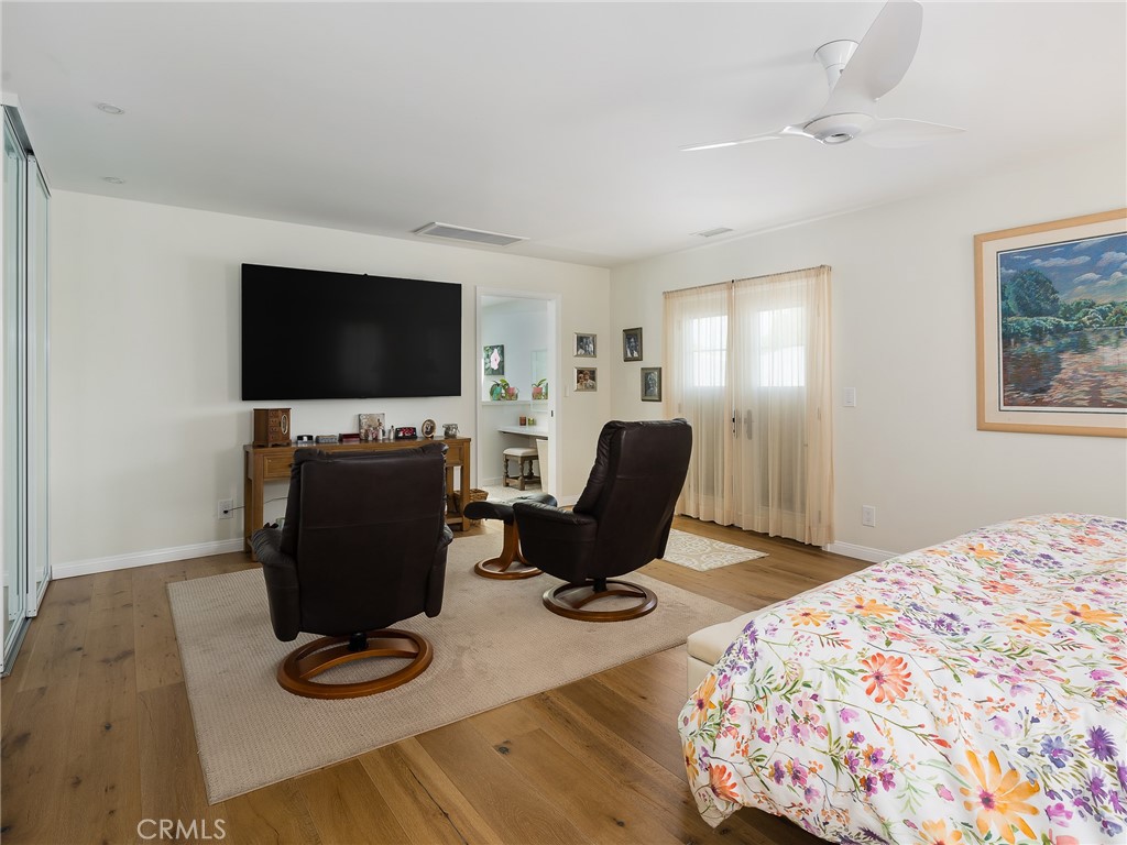 5500 W 118th Street